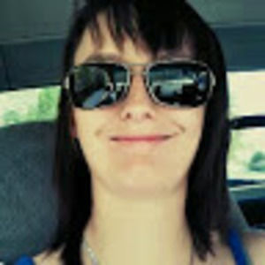 Meet your Posher, Meagan